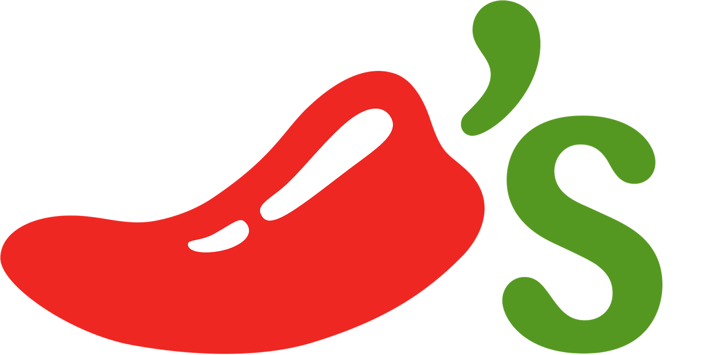 Chili's Grill & Bar Franchise