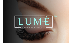 LUME Lash Brow Beauty Franchise