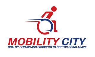 Mobility City Franchise