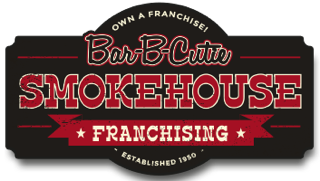 Bar-B-Cutie Smokehouse Franchise