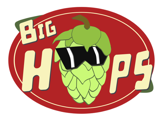 Big Hops Franchise