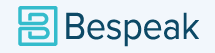 Bespeak Franchise