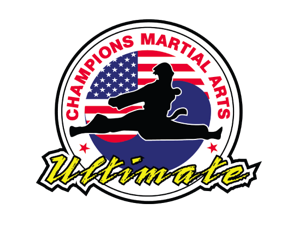 Champions Martial Arts International Franchise