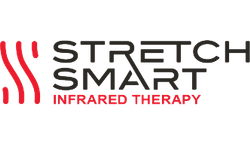 Stretch Smart Infrared Therapy Centers Franchise