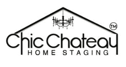 Chic Chateau™ Franchise