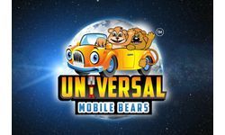 Universal Mobile Bears Franchise