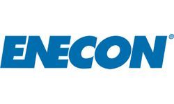 ENECON Corporation Franchise