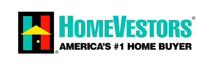 HomeVestors Of America Franchise