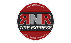 RNR Tire Express Franchise