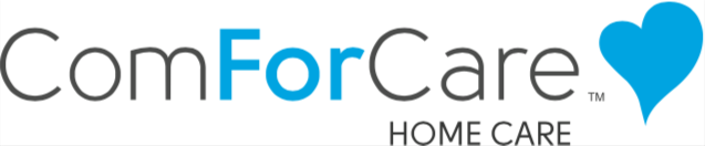 ComForCare Home Care Franchise