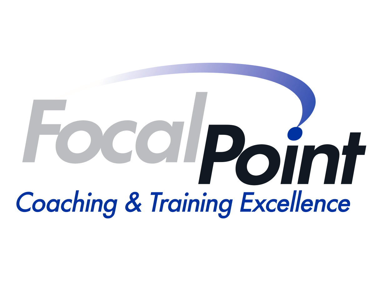 FocalPoint Franchise