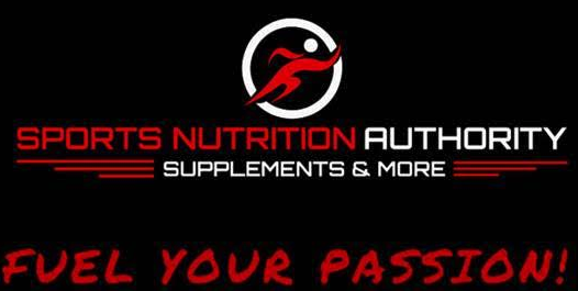 Sports Nutrition Authority Franchise Cost & Opportunities | Franchise Help