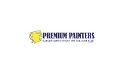 Premium Painters Franchise