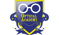 Optical Academy Franchise