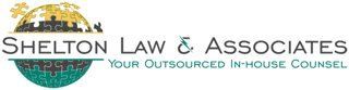 Shelton Law & Associates Franchise