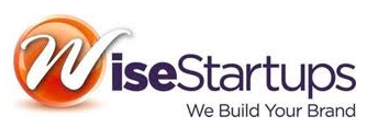 WiseStartups Franchise