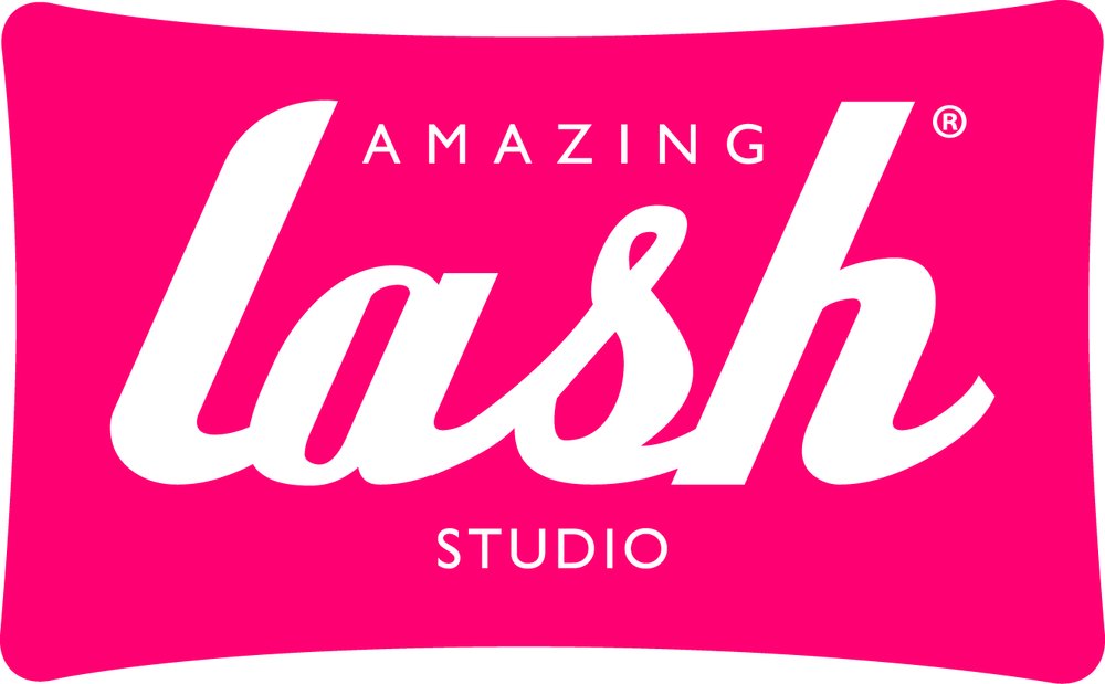 Amazing Lash Studio Franchise