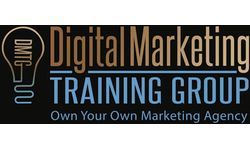 Digital Marketing Training Group Franchise