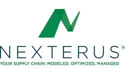 Nexterus Franchising Franchise