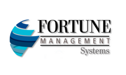 Fortune Management Systems Franchise