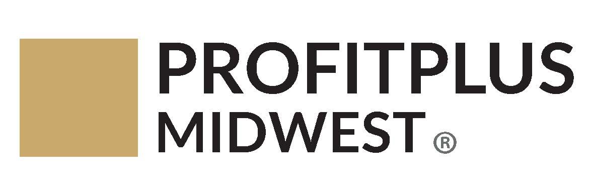 ProfitPlus Midwest Franchise