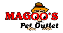 Magoo's Pet Outlet Franchise