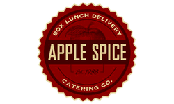 Apple Spice Franchise