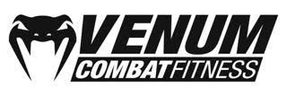 Venum Combat Fitness Franchise