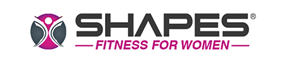 Shapes® Fitness for Women Franchise