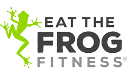 Eat the Frog Fitness Franchise