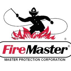 FireMaster Franchise Franchise