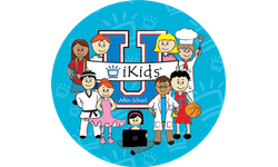 iKids U® Franchise