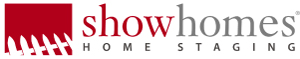 Showhomes  Franchise