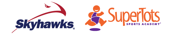 Skyhawks and SuperTots Sports Academy  Franchise