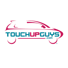 Touch Up Guys Franchise