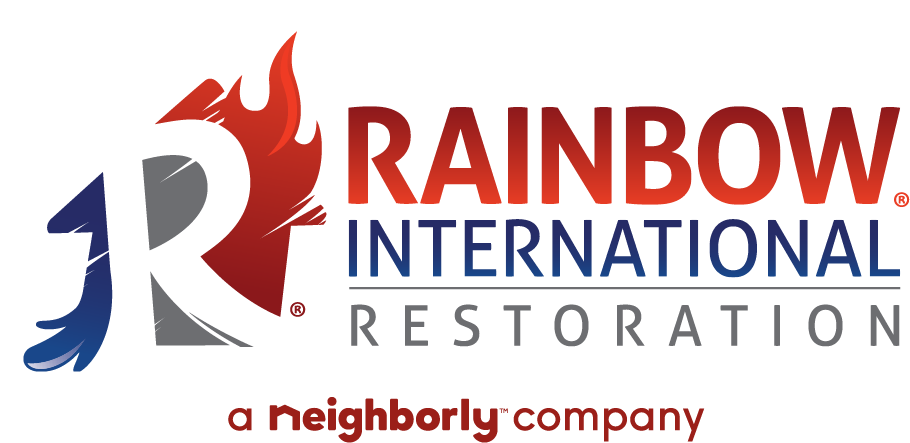 Rainbow International Restoration Franchise