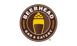 Beerhead Bar & Eatery Franchise