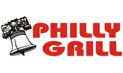 Philly Grill Franchise