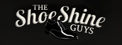 shoe repair franchise