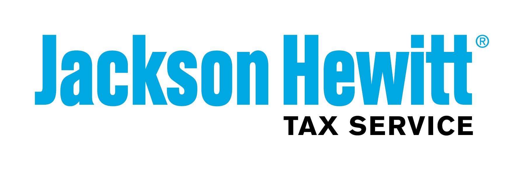 Jackson Hewitt Tax Service® Franchise