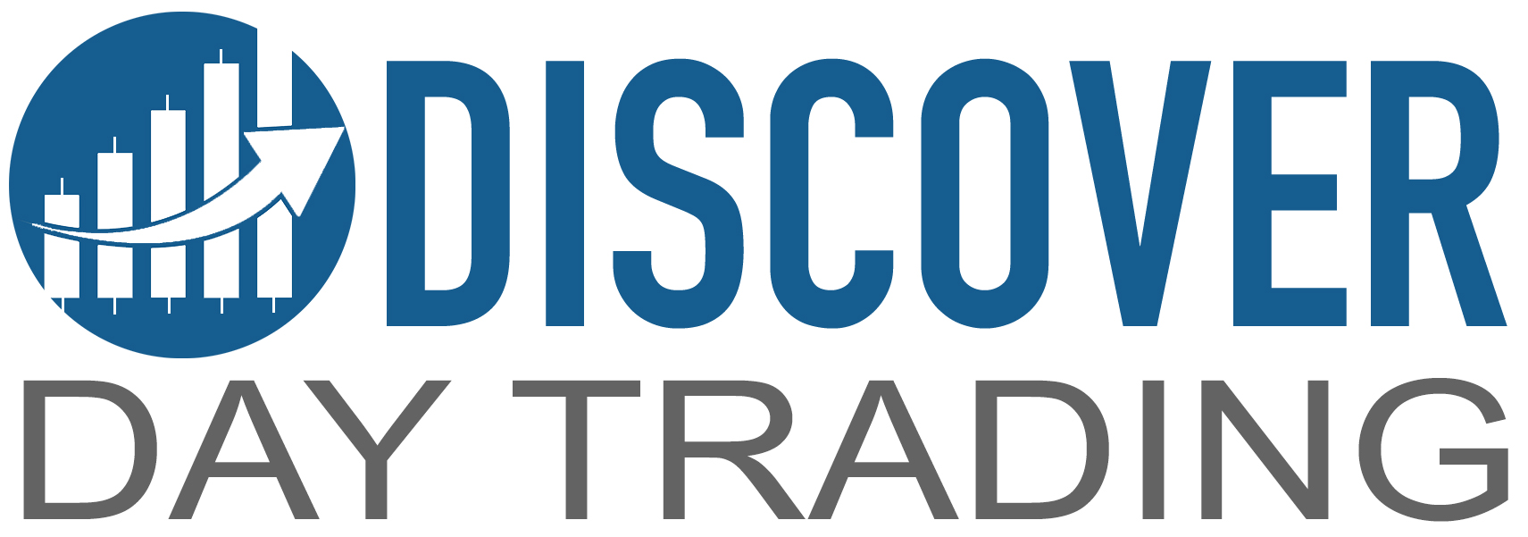 Discover Day Trading Franchise