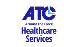 ATC Healthcare Services Franchise