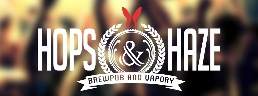 Hops & Haze Franchise