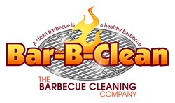 Bar-B-Clean Franchise