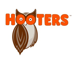 Hooters Franchise