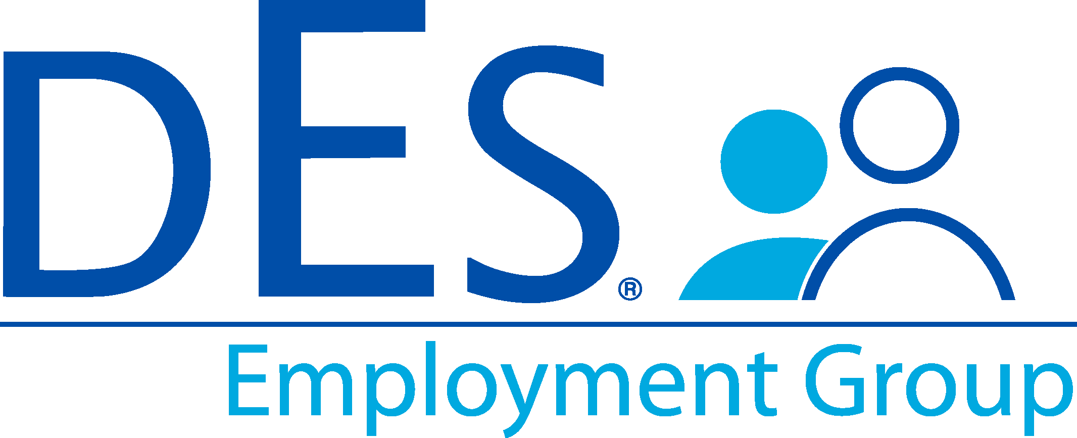 DES Employment Group Franchise