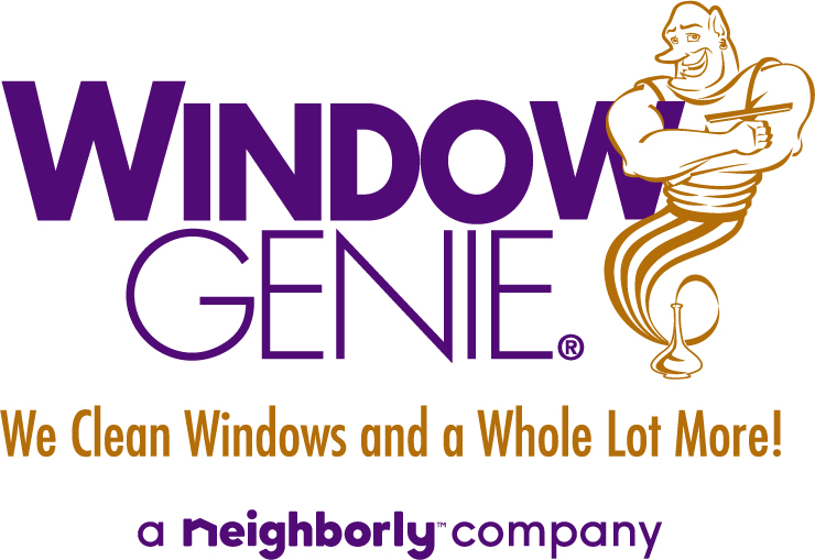 Window Genie Franchise