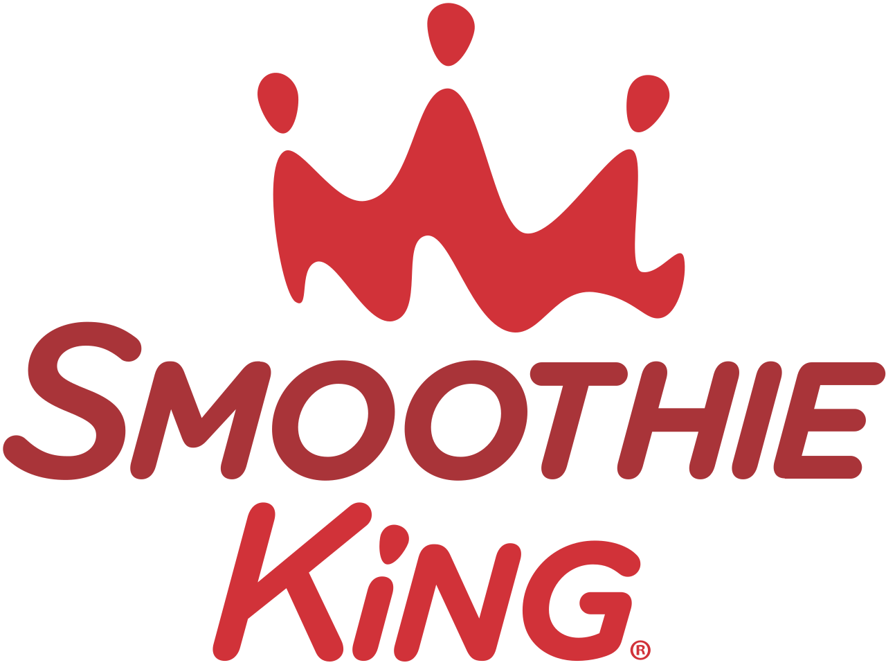Smoothie King Franchise
