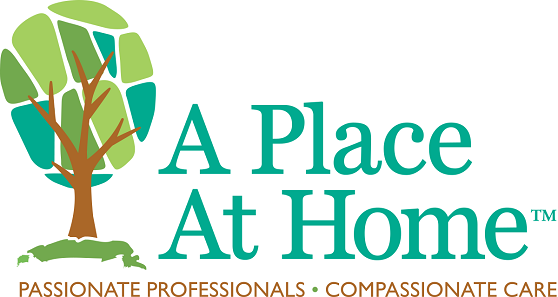 A Place At Home Franchise