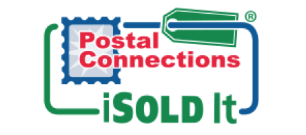 Postal Connections of America Franchise